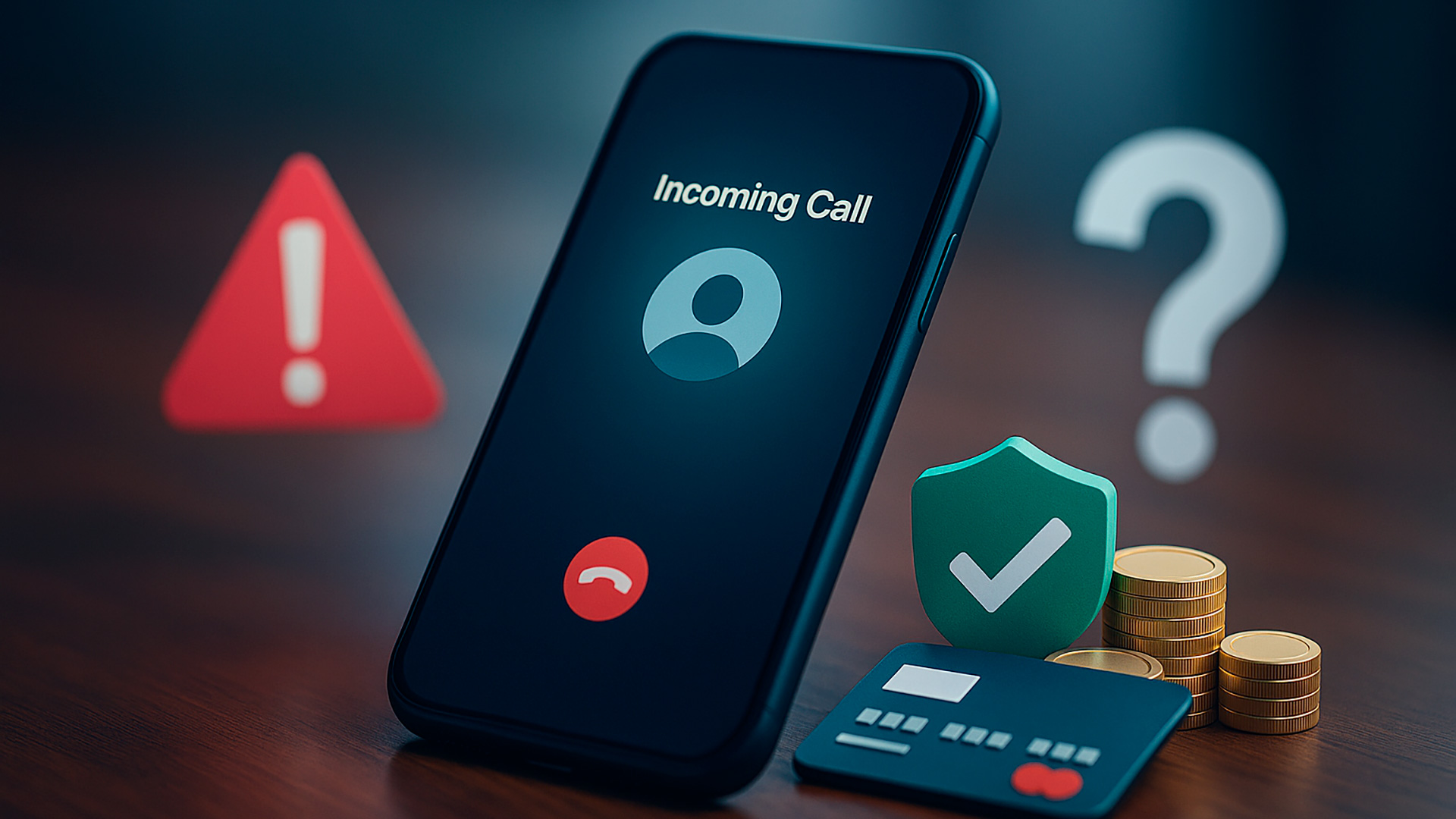 Collection Calls